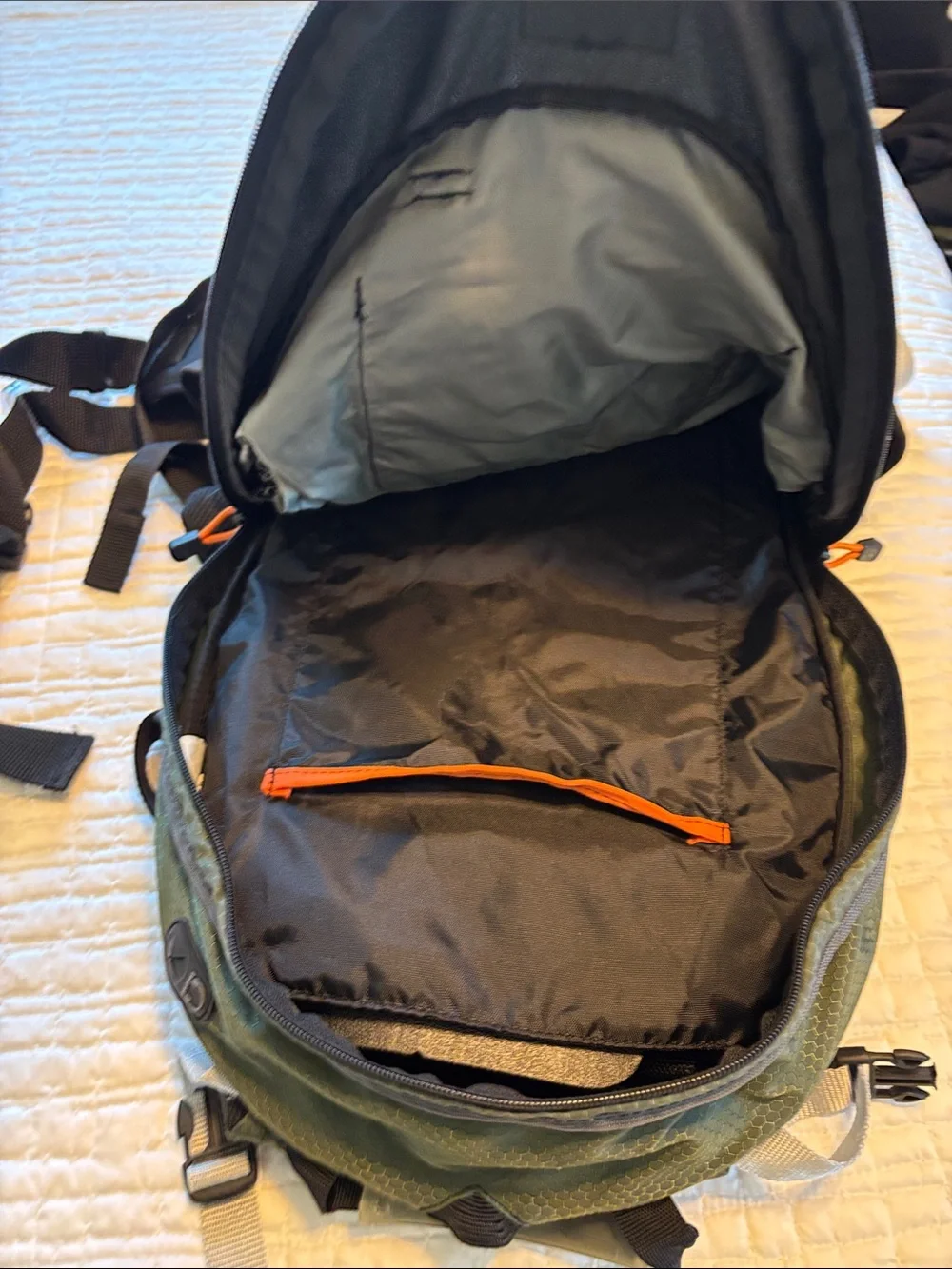Outdoor Products outdoor gear